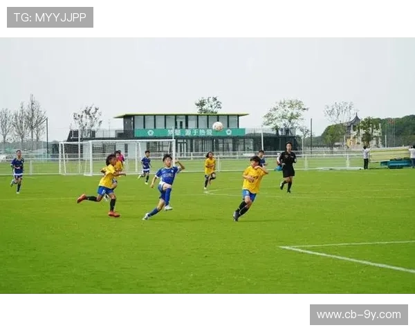 《队长挑战赛:从街头到绿茵场,足球梦想与荣耀的终极对决》 《队长挑战赛:从街头到绿茵场,足球梦想与荣耀的终极对决》