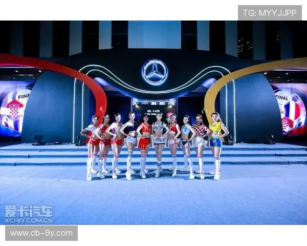 以世界广场足球赛事为核心呈现多国球迷激情互动文化交流盛典盛会 以世界广场足球赛事为核心呈现多国球迷激情互动文化交流盛典盛会