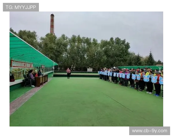 全景全面梳理莫旗足球老师名单及其教练团队职责分工体系深度解析 全景全面梳理莫旗足球老师名单及其教练团队职责分工体系深度解析