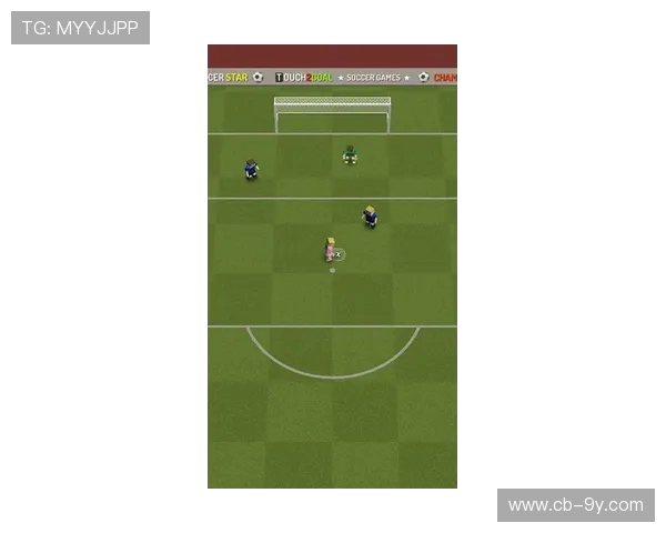 围绕足球比赛应进行多少期最为合理的全面深入分析与多角度讨论 围绕足球比赛应进行多少期最为合理的全面深入分析与多角度讨论