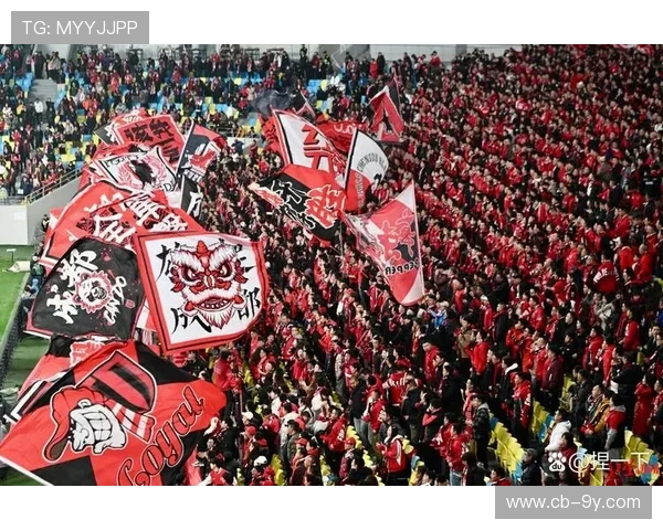 开启足球远征之旅的激情球迷畅游世界深度探索体验团活动全程盛宴 开启足球远征之旅的激情球迷畅游世界深度探索体验团活动全程盛宴