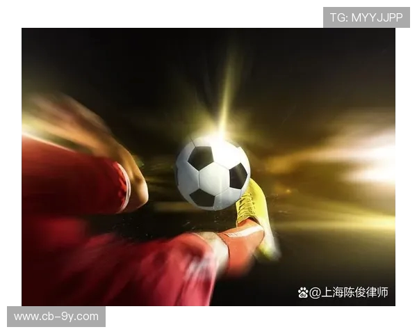 穿越时代的足球巨星商业广告风云录深度全景演变史观察全方位解析 穿越时代的足球巨星商业广告风云录深度全景演变史观察全方位解析