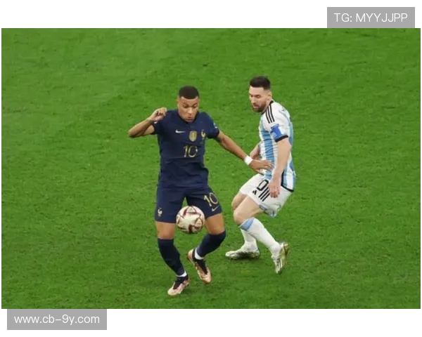 世界杯历史上最震撼的7比1比分背后有多少球迷为其下注 世界杯历史上最震撼的7比1比分背后有多少球迷为其下注