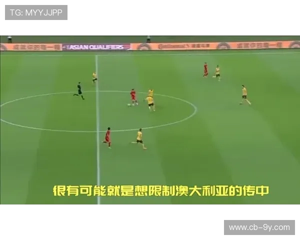 聚焦当今足球名帅执教理念与战术革新趋势深度观察及未来展望方向