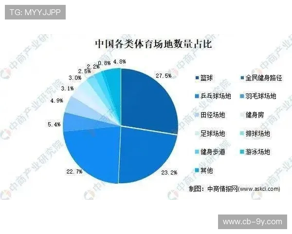 足球赛事突发状况应对策略与风险管理分析及其对比赛结果的影响