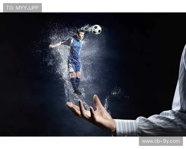 足球广告剪辑技巧分析如何通过创意构思和镜头语言提升品牌传播效果 足球广告剪辑技巧分析如何通过创意构思和镜头语言提升品牌传播效果